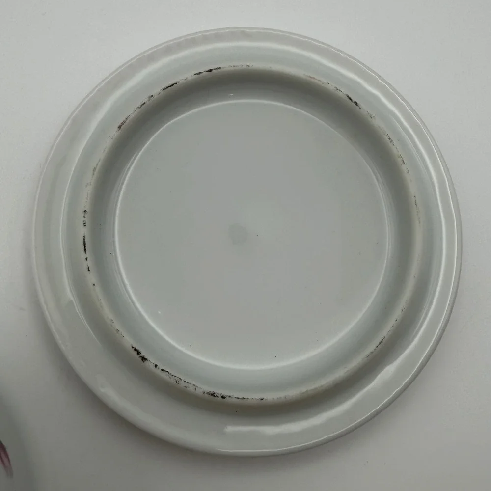 N/A japanese porcelain